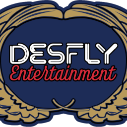 DesFly