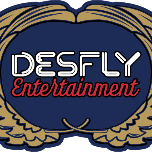 DesFly