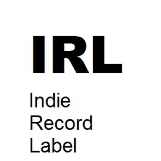 Indie Record Label
