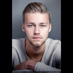 JacsonLacey