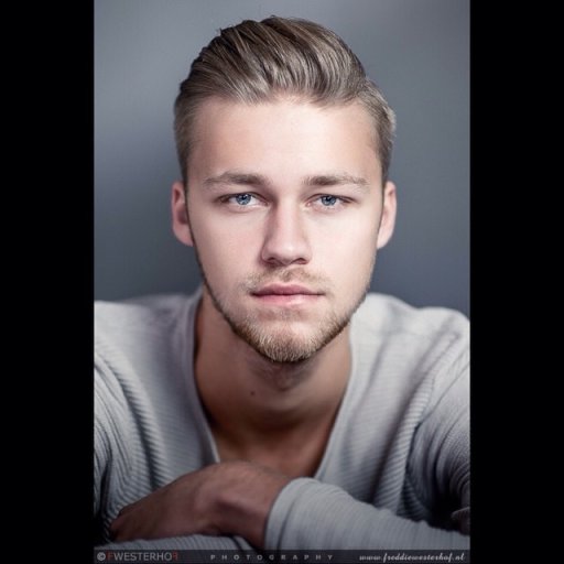 JacsonLacey