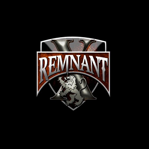 Remnant X Radio