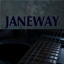 Janeway