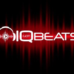 IQGotBeats