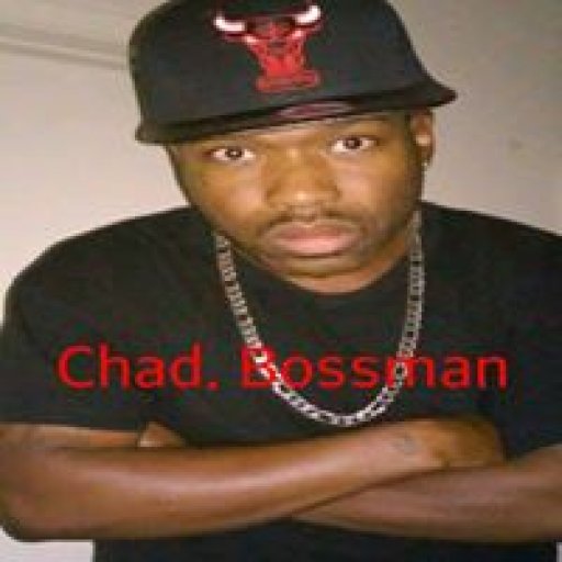 chad.bossman