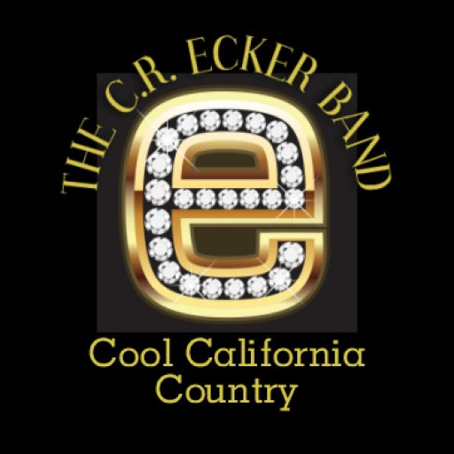 The C.R. Ecker Band