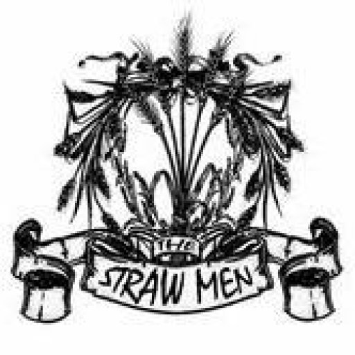 strawmens