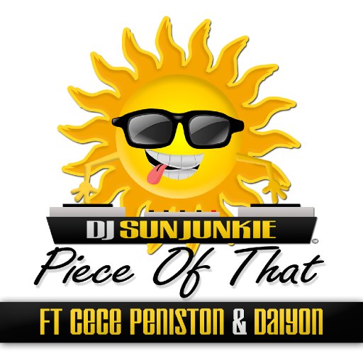 djsunjunkie