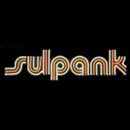 SULPANK