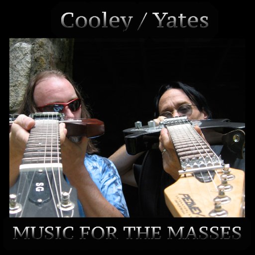 Cooley/Yates