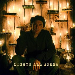 Chris Watkins/Drunk Poets