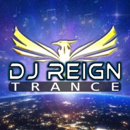 DJ Reign