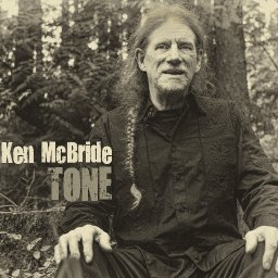 Ken.McBride