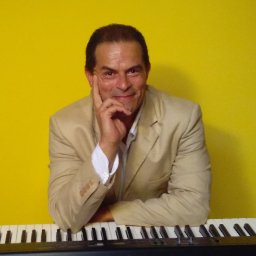 michel.zanoboli