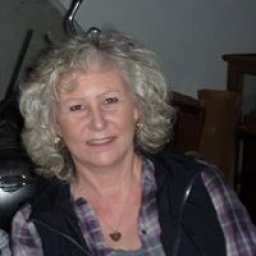 darcy.ouellette