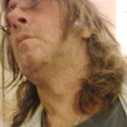 ljubisa.markovic