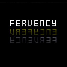 Fervency