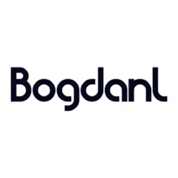 Bogdanl