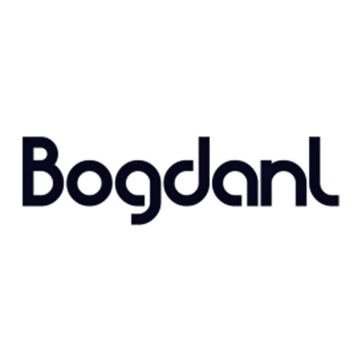 Bogdanl