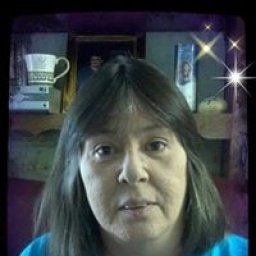 terri.shattuck