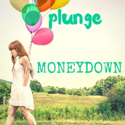 MONEYDOWN