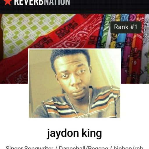 jaydon_king