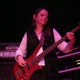 Lisa C