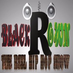 blackownradio