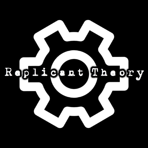 Replicant Theory