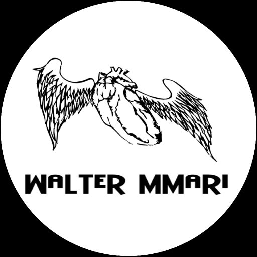 Walter Mmari