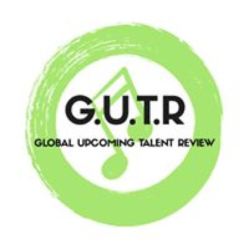 globalupcoming.talentreview