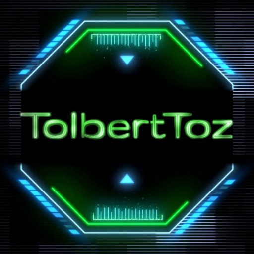 TolbertToz