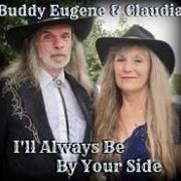 buddy.eugene