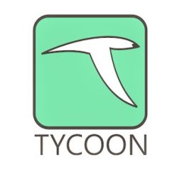 TYCOONRECORDLAB