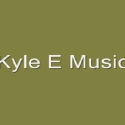 Kyle E Music