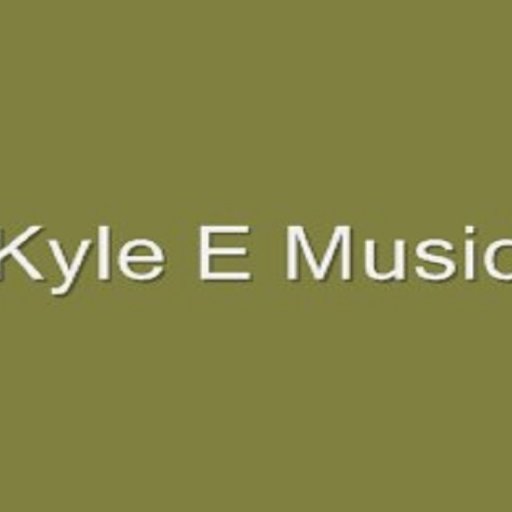 Kyle E Music