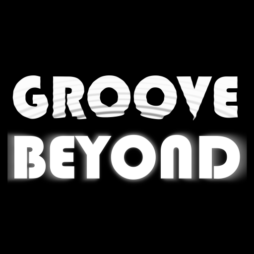Groove Beyond