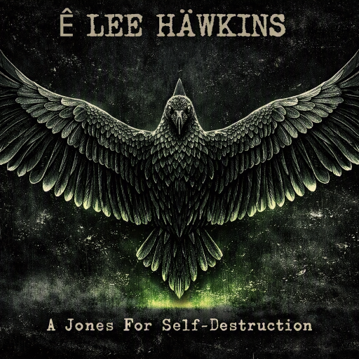 E LEE HAWKINS