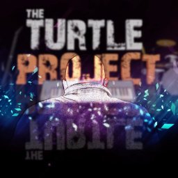 _TurtleProject
