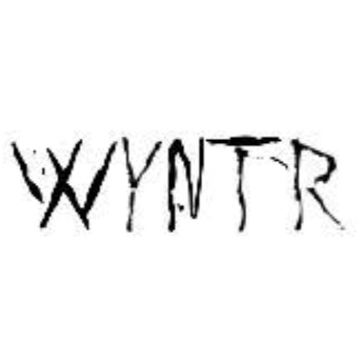 Wyntr