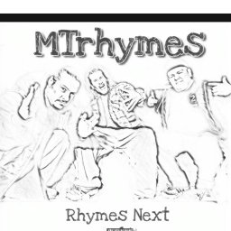 MTrhymes