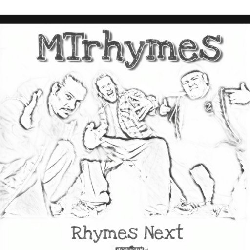 MTrhymes