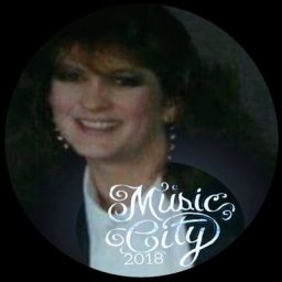 musiccity2018