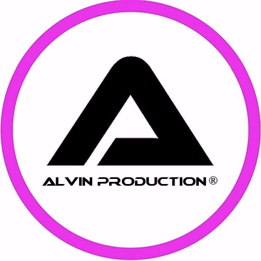 ALVIN PRODUCTION ®