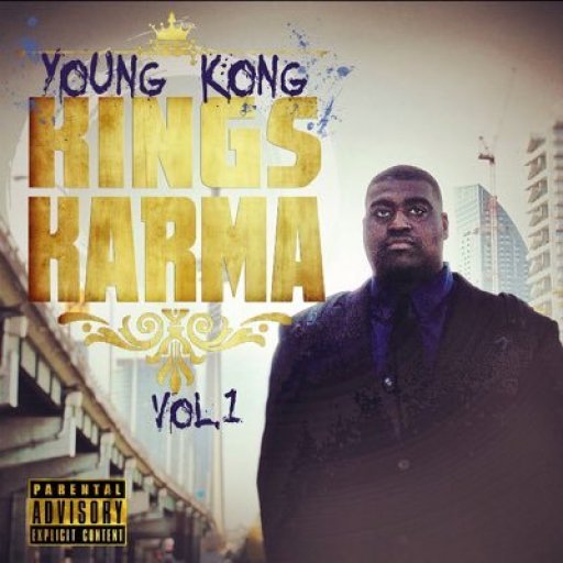 YoungKong2