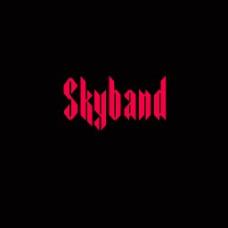 SKYBAND