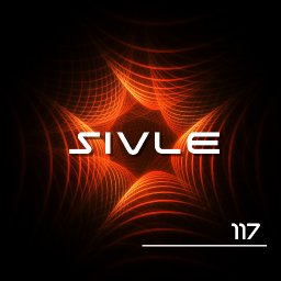 SIVLE