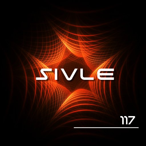 SIVLE