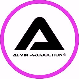 ALVIN PRODUCTION ®