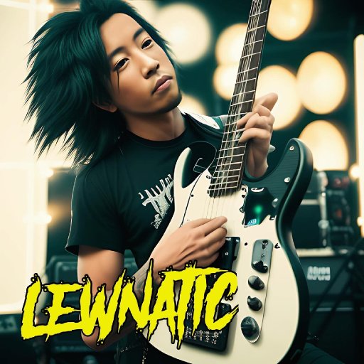 LEWNATIC